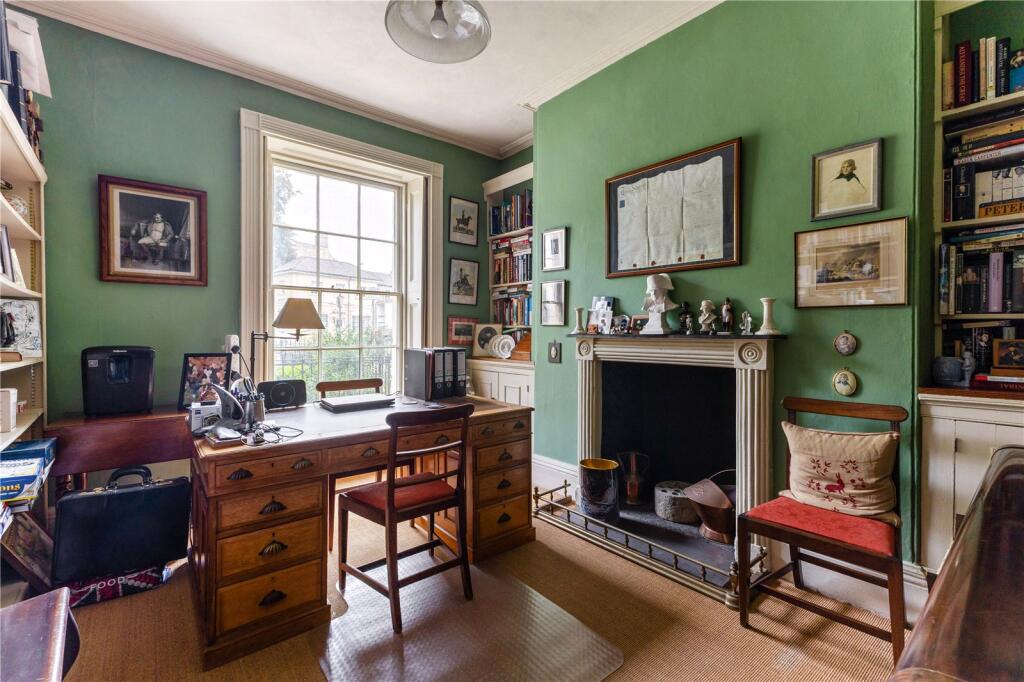 Additional image 14 of Alexander Buildings, Bath, BA1