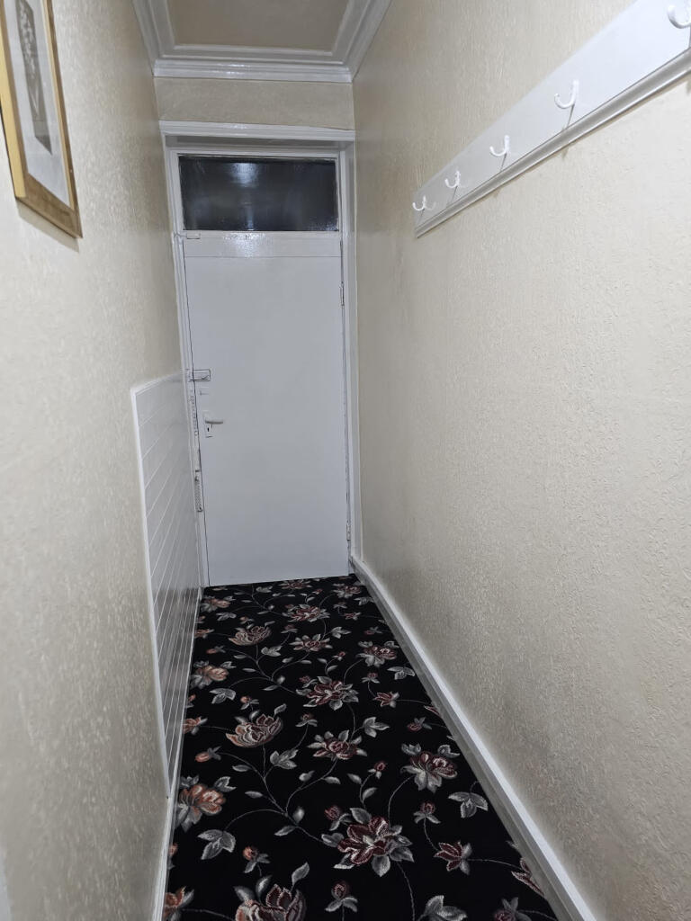 Additional image 2 of Alva Terrace, Shipley, West Yorkshire, BD18