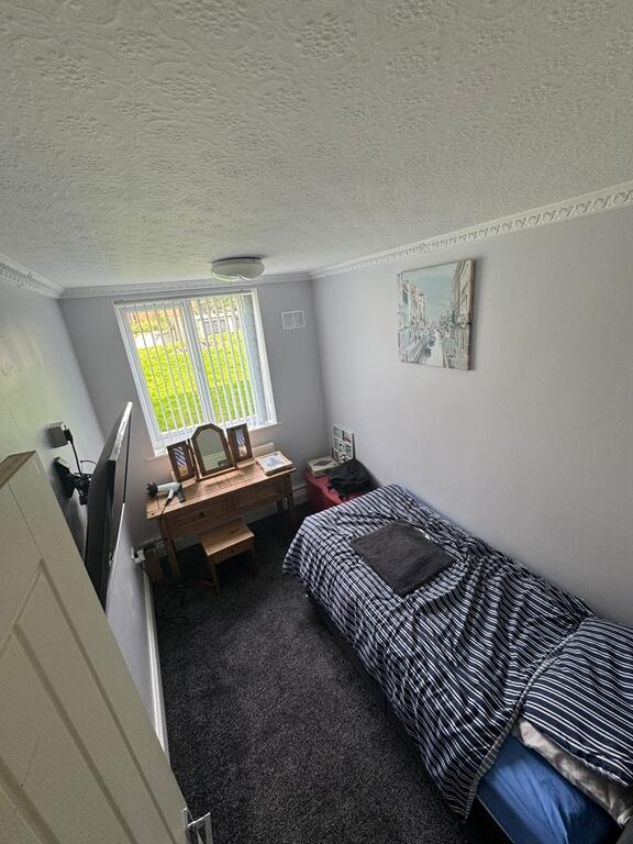 Additional image 4 of Monarch House, Pound Road, Oldbury, Birmingham, B68 8NQ