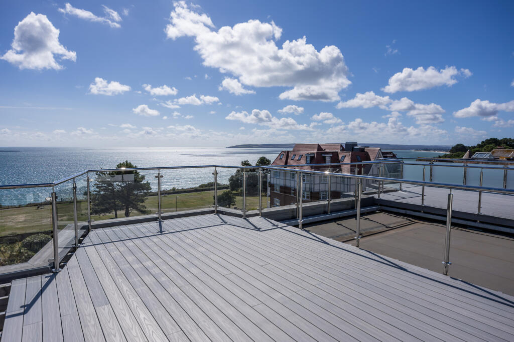 Bournemouth, Dorset photo 2