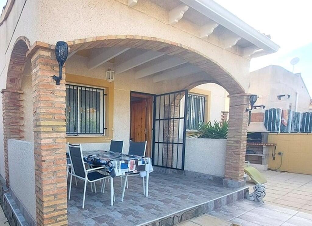 Main image of property: Polop, Alicante, Valencia