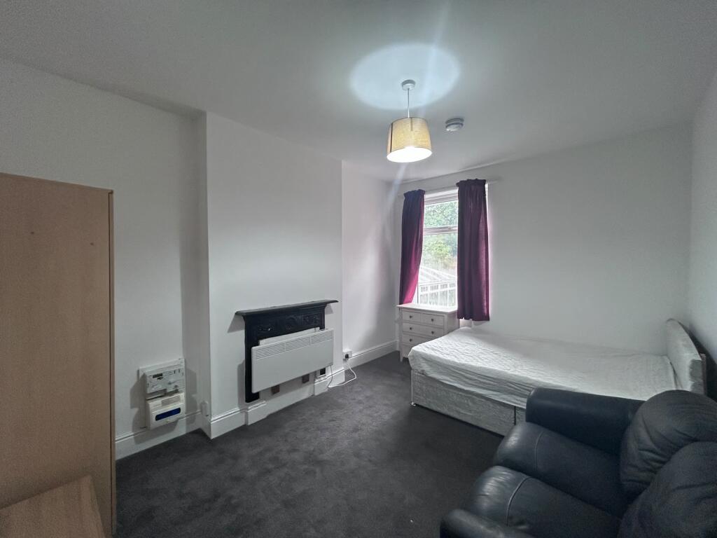 Main image of property: Gravelly Hill, Erdington, B23