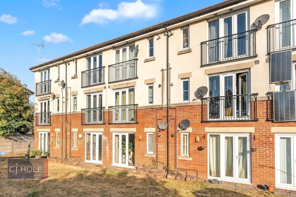 Property photo 7