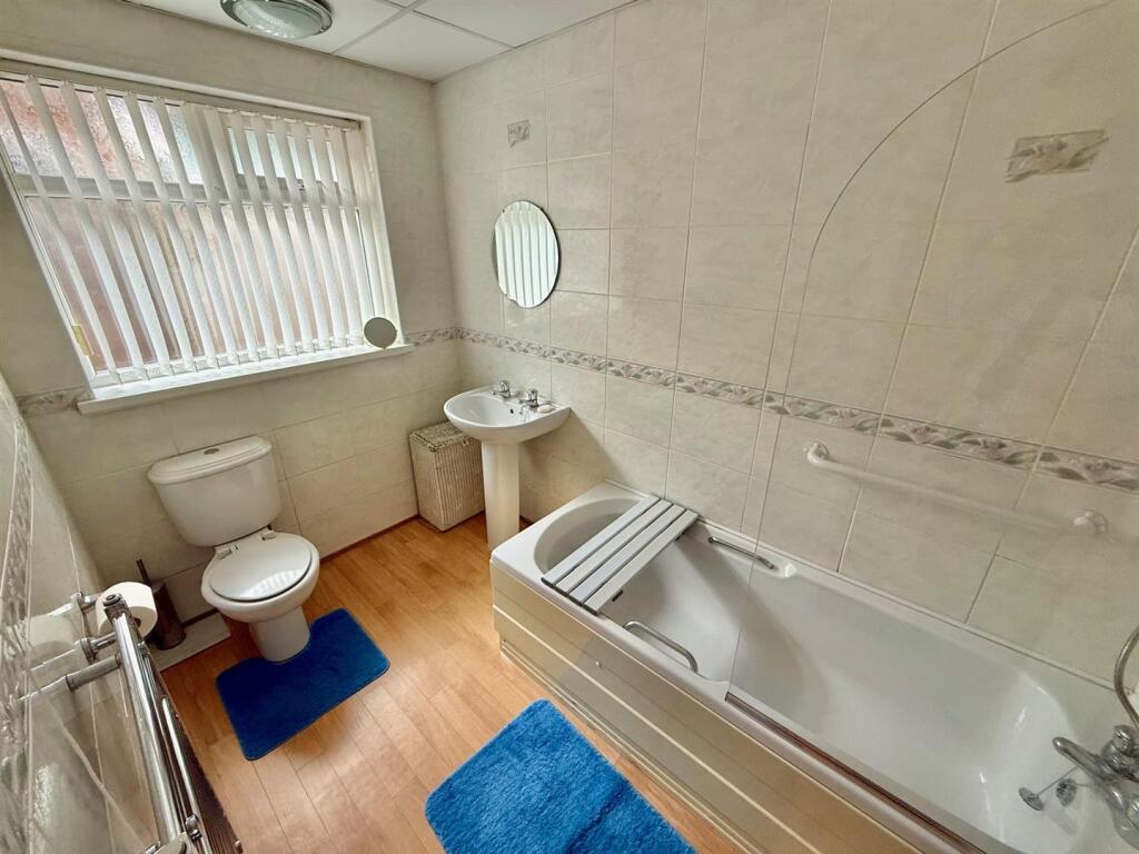 Additional image 9 of Moorlands Drive, Shirley, Solihull