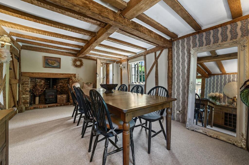 House in Chelmsford - View 4