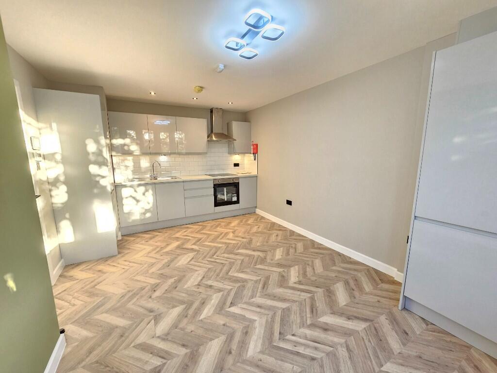 Main image of property: Spur Road, London, N15