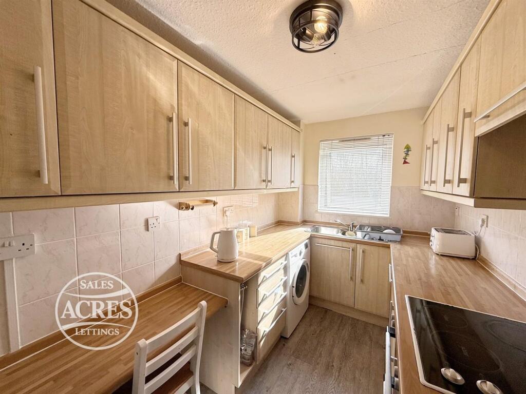 Additional image 7 of Ethelred Close, Four Oaks, Sutton Coldfield