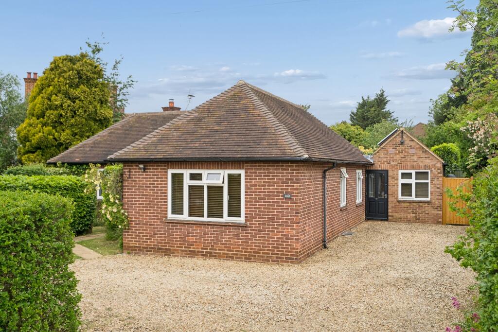 Alwyn Road, Maidenhead, Maidenhead