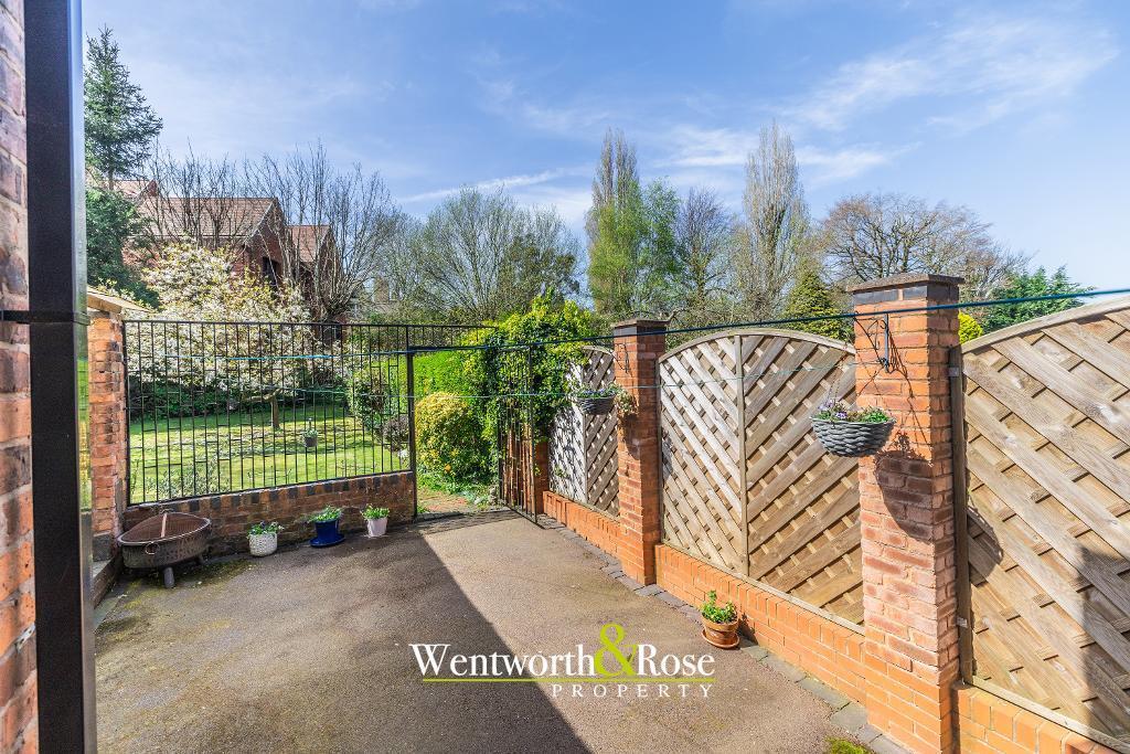 Additional image 36 of Rotton Park Road, Edgbaston, Birmingham, B16 9JL