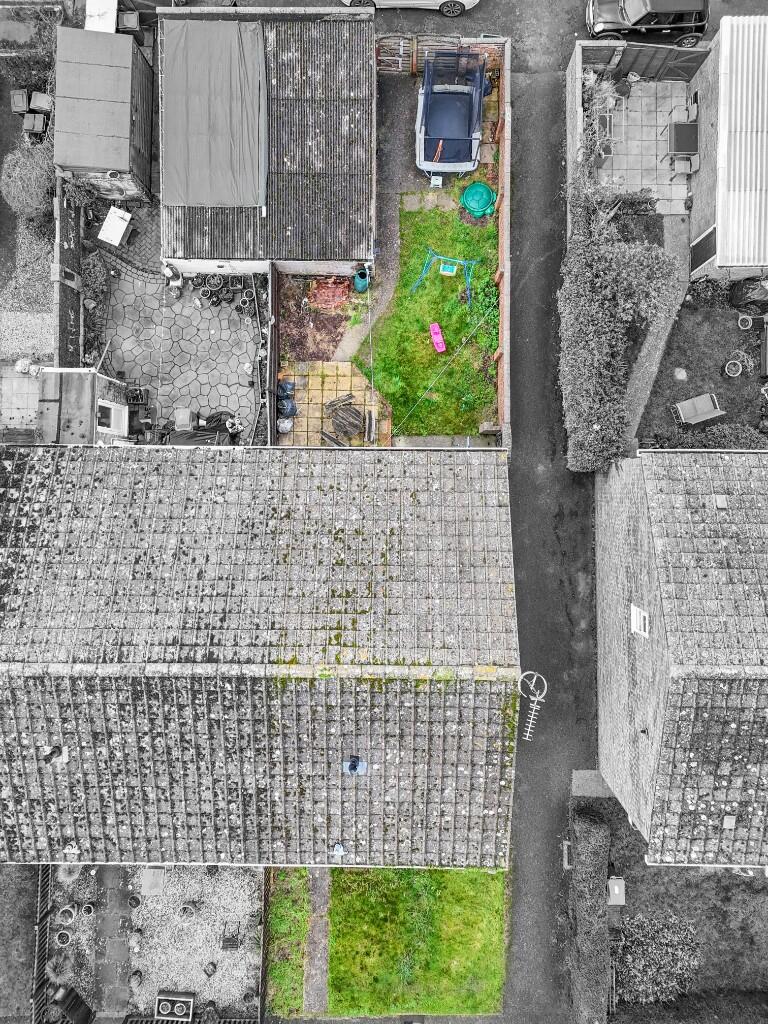 Spansey Court, Halstead, Essex, CO9 1LW photo 4
