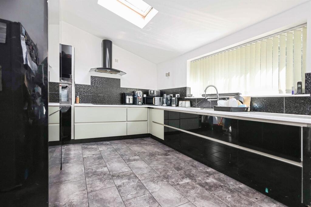 Additional image 4 of Glynside Avenue, Quinton, Birmingham