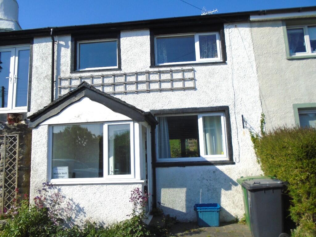 Main image of property: Micklewell Cottage