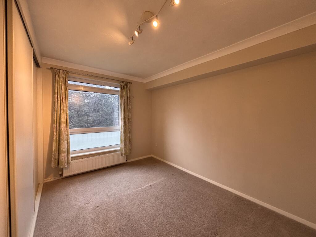 Additional image 6 of Lindsay Road, POOLE