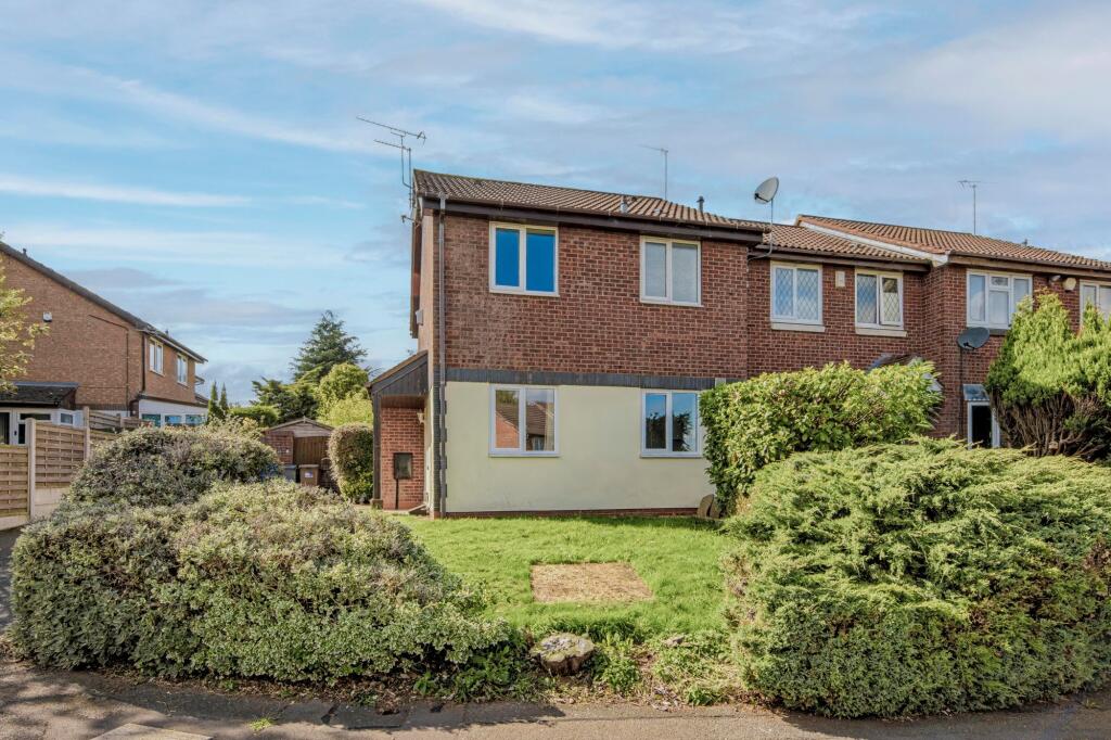 Property photo 8
