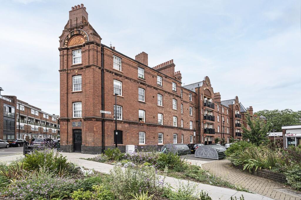 Property photo 6