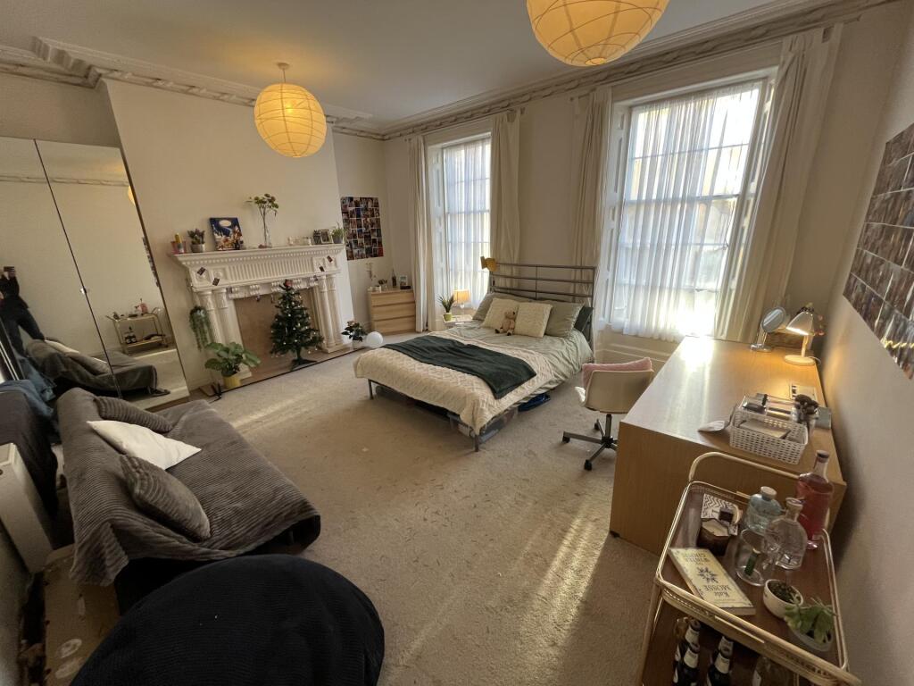 House in Liverpool - View 4