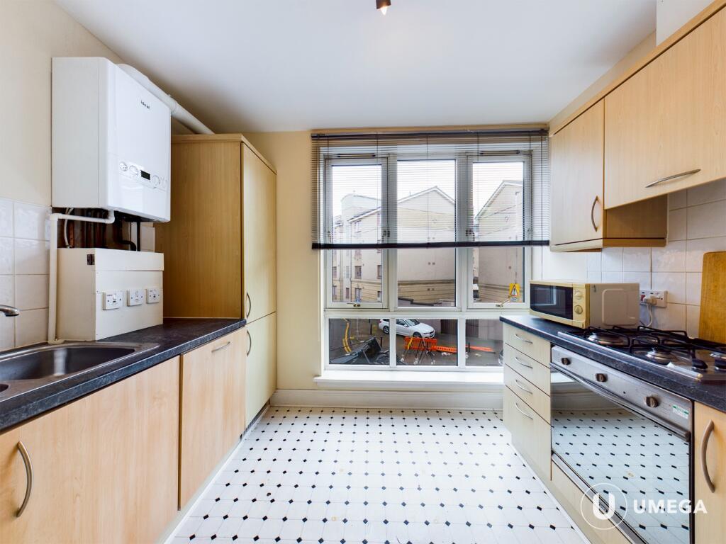 Main image of property: East Fountainbridge, Edinburgh, EH3