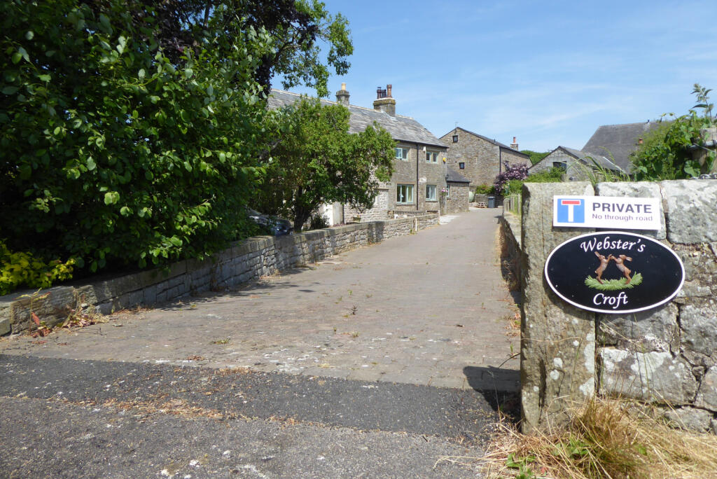 Main image of property: Conder Green Road, LA2