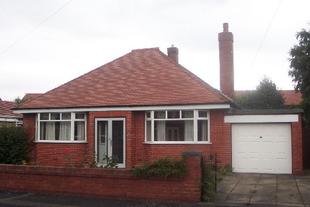 Photo of the property