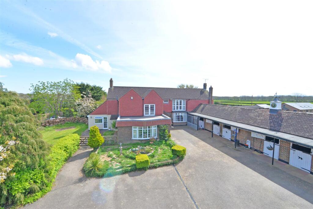 Main image of property: Golden Cross, East Sussex