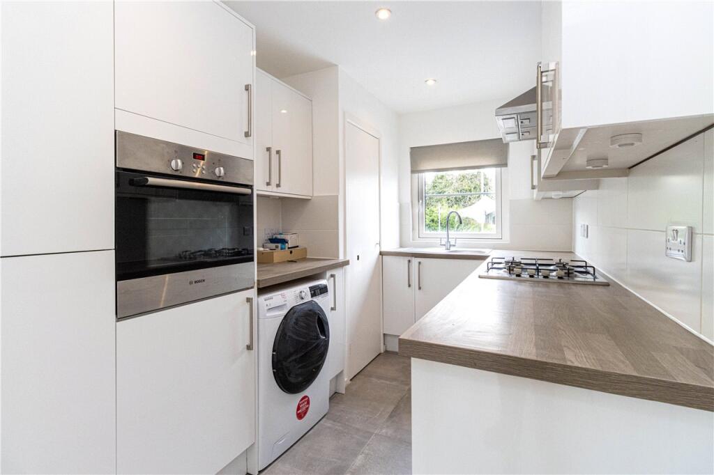 Additional image 3 of Station Road, Harpenden, AL5