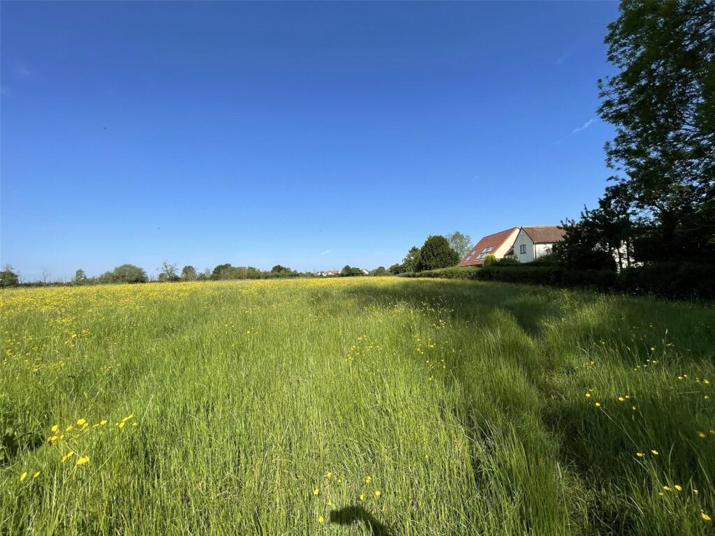 Venus Street, Congresbury, Bristol, BS49 - View 3