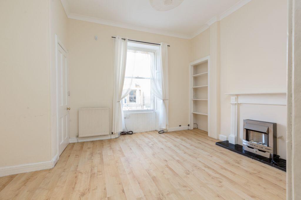 Main image of property: 7, 3f2, Viewforth Gardens, Edinburgh, EH10 4ET