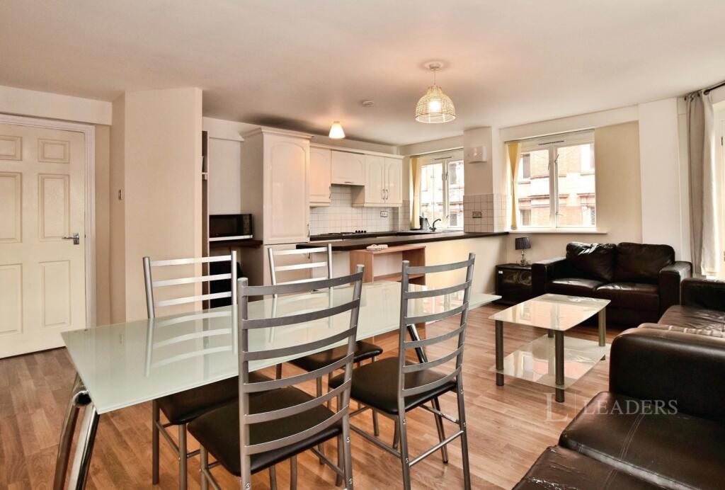 Property photo 6