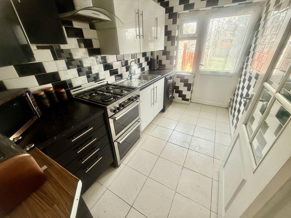 Additional image 10 of Croydon Road, Birmingham, B24 8HT