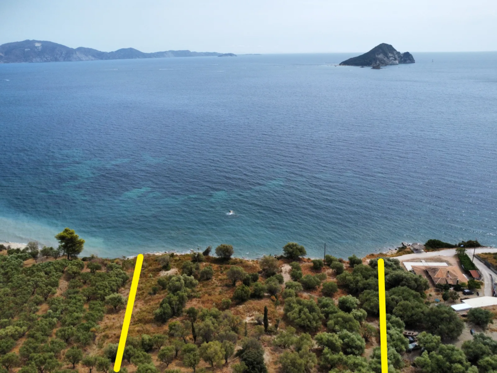 Main image of property: Ionian Islands, Zante, Laganas