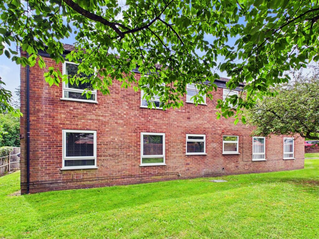 Property photo 9