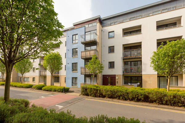 Main image of property: East Pilton Farm Avenue, Fettes, Edinburgh, EH5