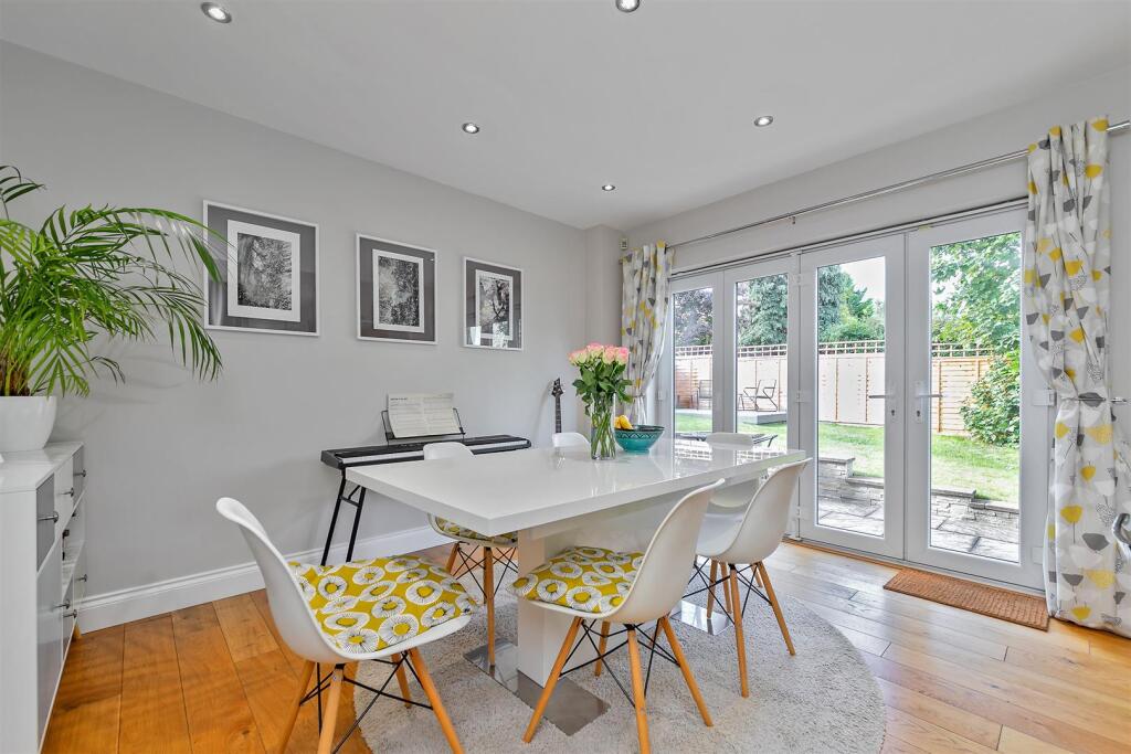 Additional image 3 of Townsend Drive, St. Albans