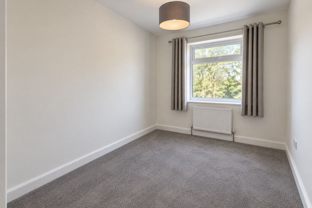 Apartment in Newcastle upon Tyne, Tyne and Wear - More