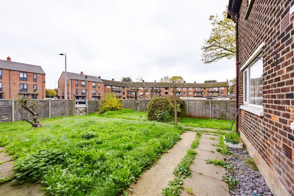 Photo of the property
