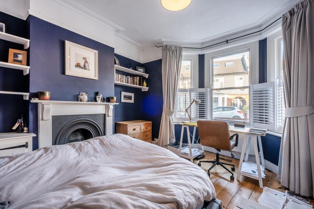 Property photo 6