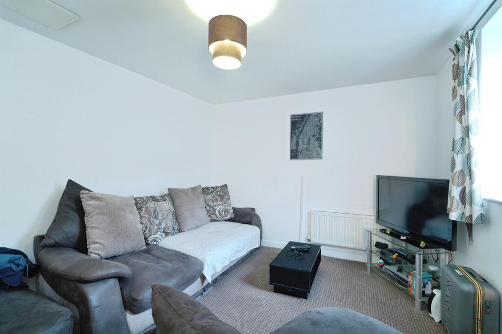 Additional image 9 of Main Street, Shirley, Solihull