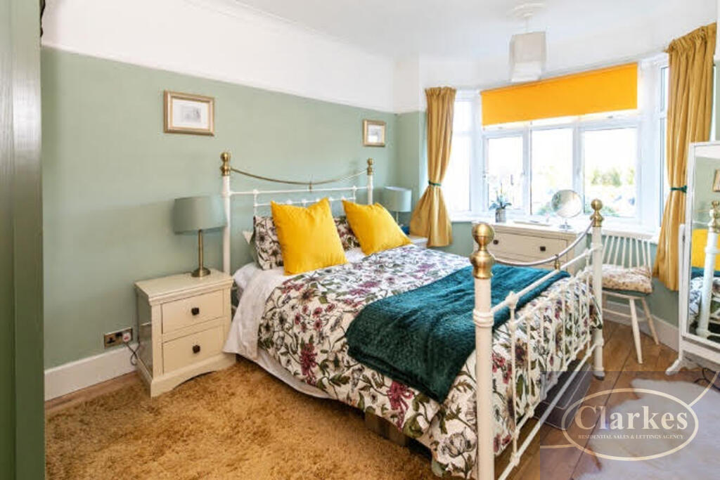 Additional image 8 of Headswell Avenue, Bournemouth, Dorset