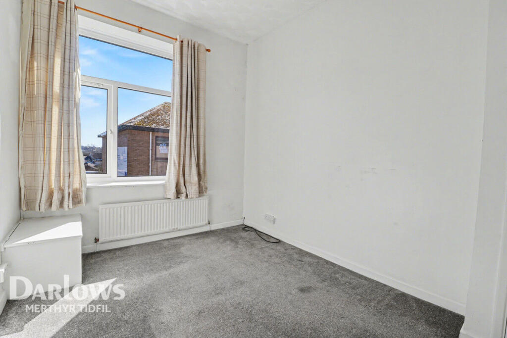 Main image of property: Worcester Street, Gwent