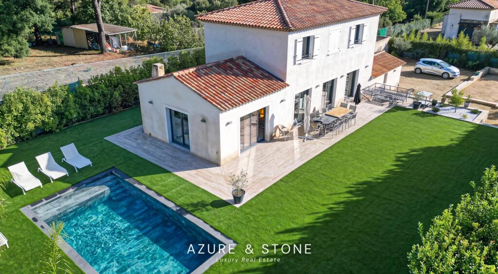 Main image of property: Provence-Alps-Cote d`Azur, Alpes-Maritimes, Mougins