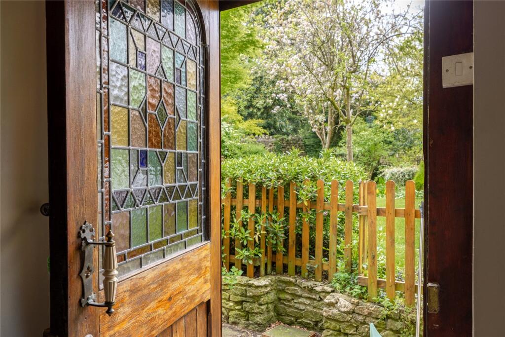 Additional image 5 of Lower Charlton, SHEPTON MALLET, Somerset, BA4