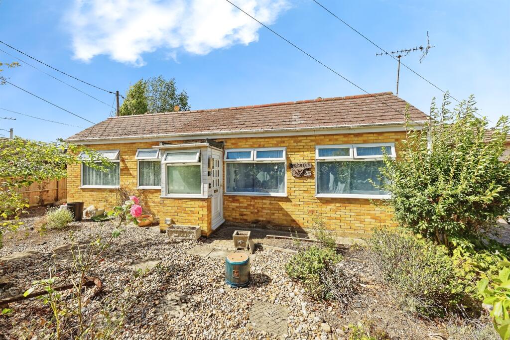 Main image of property: Dargate Road, Yorkletts, Whitstable