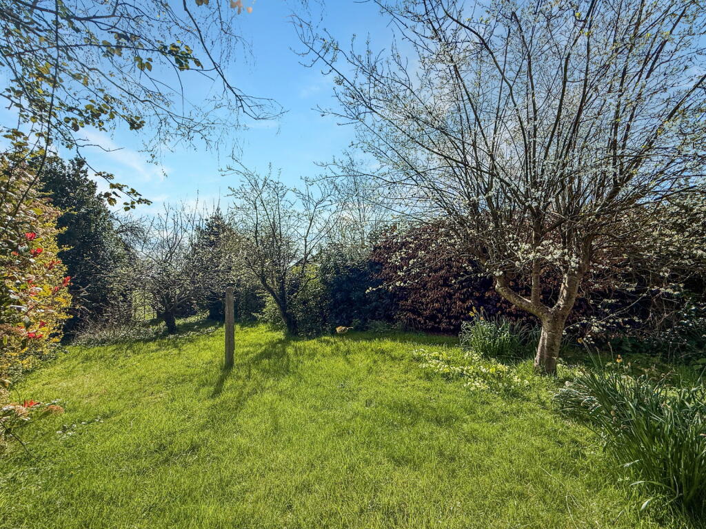 Additional image 22 of Chestnut Grove, Upper Westwood, Bradford-on-avon, BA15