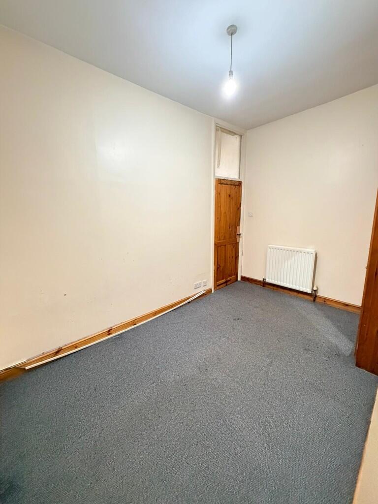 Additional image 14 of Wood Green Road, Winson Green