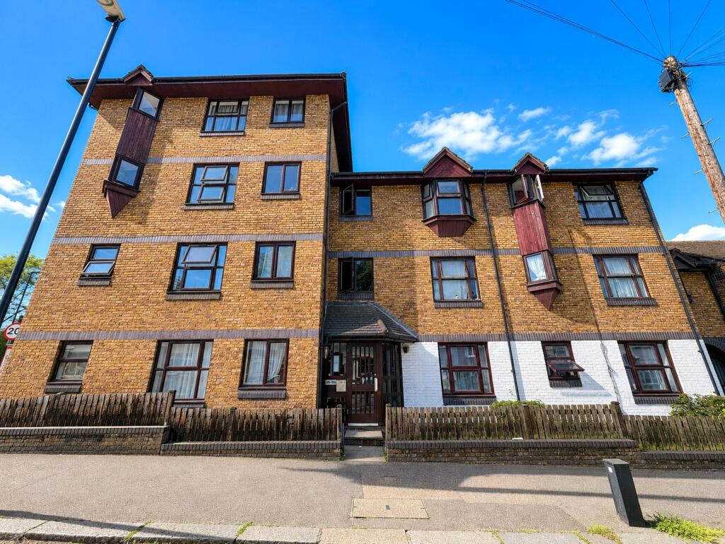 Main image of property: Courthill Road, London, SE13