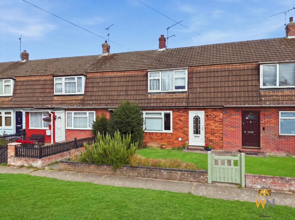 Main image of property: Rutland Road, Springfield, Chelmsford, CM1