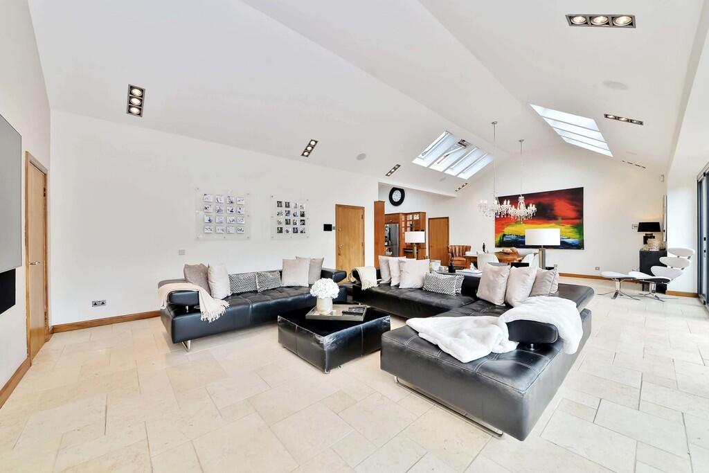 Additional image 9 of Frederick Road, Edgbaston