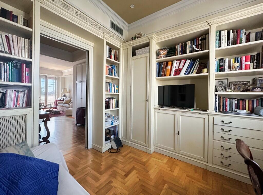 Main image of property: Roma, Rome, Lazio