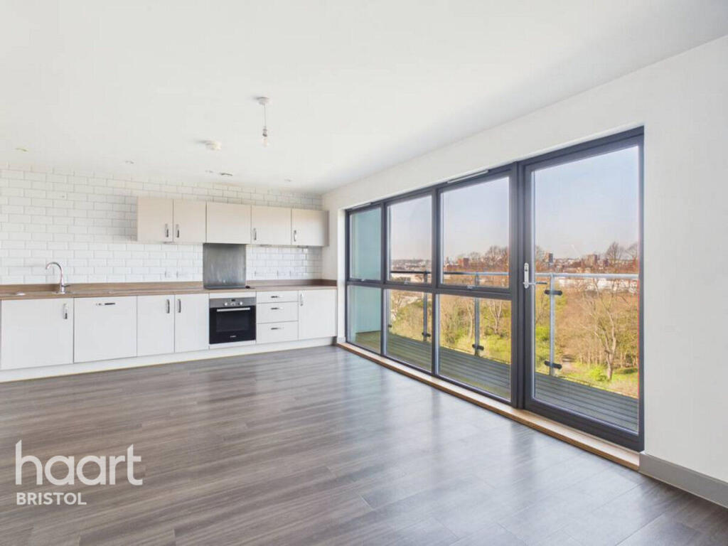 Main image of property: Paintworks, Bristol