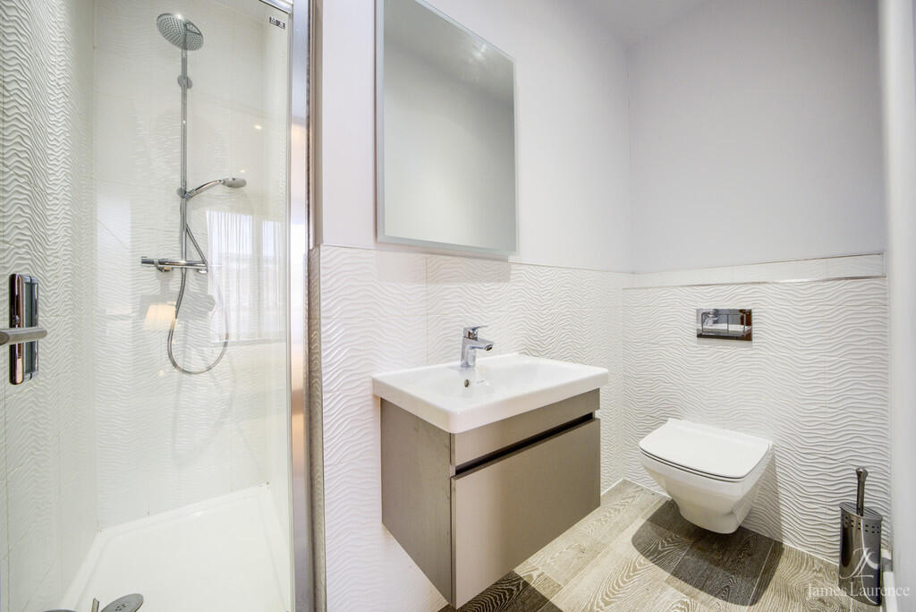 Additional image 20 of St. Pauls Court, 23a St. Pauls Square, Jewellery Quarter